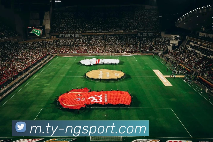 南宫体育APP 封面图