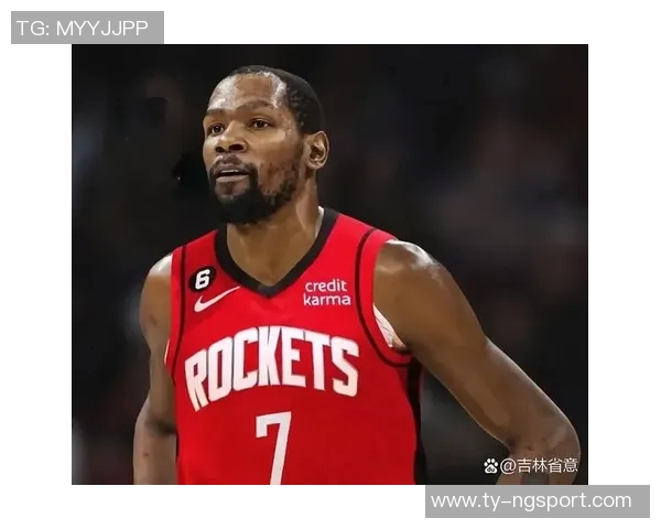 新援对球队战力提升影响评估杜兰特遥遥领先预测达73