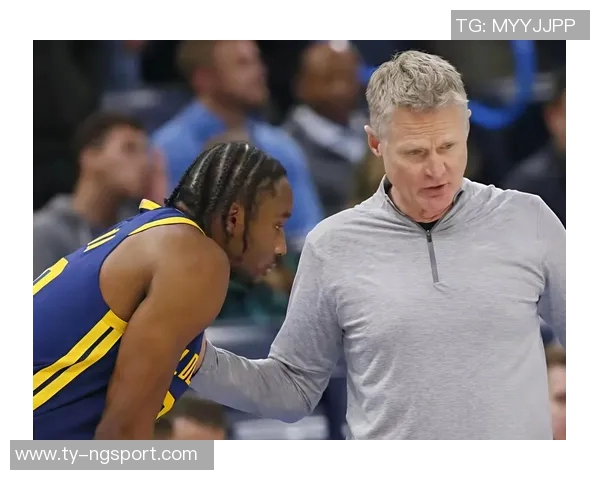 库明加选择短期合同以增强掌控力勇士为其提供发展空间与机会